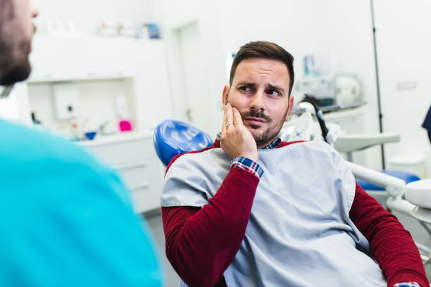 Best Oral Cancer Screening  in Pipestone, MN