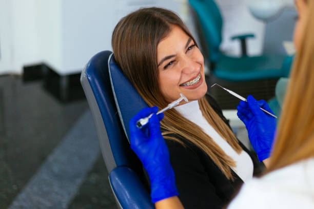 Best Invisalign and Clear Aligners  in Pipestone, MN