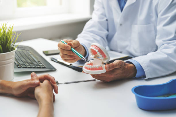 Best Preventive Dentistry  in Pipestone, MN