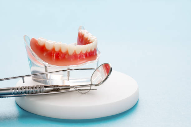 Best TMJ/TMD Treatment  in Pipestone, MN