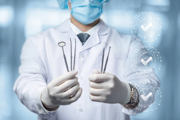 Best Sedation Dentistry  in Pipestone, MN