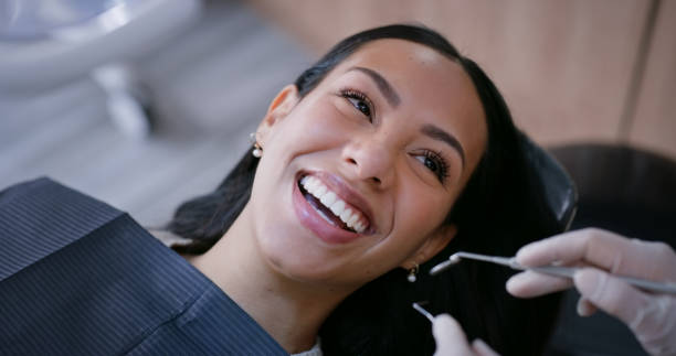 Best Dentures (Full and Partial)  in Pipestone, MN